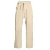 Under Armour Cargo Pants Men's Khaki 1387364-289