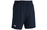 Under Armour Casual Shorts Men Collegiate Blue 1373718-408