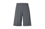 Under Armour Casual Shorts Men Gray 1370376-012
