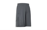 Under Armour Casual Shorts Men Gray 1370376-012