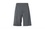 Under Armour Casual Shorts Men Gray 1370376-012