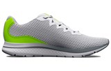 Under Armour Charged Impulse 3 'White Green' 3025421-101