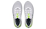 Under Armour Charged Impulse 3 'White Green' 3025421-101