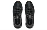 Under Armour Charged Verssert 'Black Gum' 3026807-001