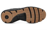Under Armour Charged Verssert 'Black Gum' 3026807-001