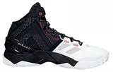 Under Armour Curry 2 'Suit & Tie' 1259007-101