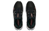 Under Armour Flow Velociti Mvmnt 'Black Batik' 3024145-003