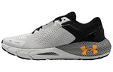 Under Armour Hovr Phantom 'Grey' 3028443-300