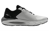 Under Armour Hovr Phantom 'Grey' 3028443-300