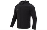 Under Armour Jacket Men's Black 23600303-001