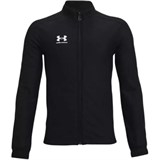 Under Armour Jackets & Coats Men's Black 1365412-001