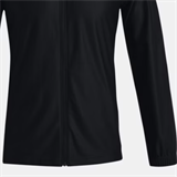 Under Armour Jackets & Coats Men's Black 1365412-001