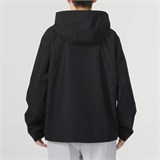 Under Armour Jackets Coats Men's Black Comes With Survival Wristbands pz--4696925630350841765