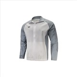 Under Armour Jackets Coats Men's White Comes With Necklace pz-5674868260946359292