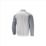 Under Armour Jackets Coats Men's White Comes With Necklace pz-5674868260946359292