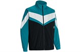 Under Armour Jackets Men Blue Black 1373186-004