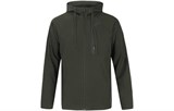 Under Armour Jackets Men Green 1376967-310