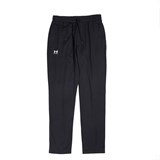 Under Armour Knitted Sports Pants Men's Black 1390151-001