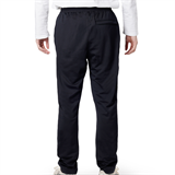 Under Armour Knitted Sports Pants Men's Black 1390151-001