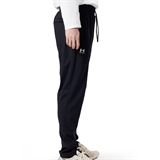 Under Armour Knitted Sports Pants Men's Black 1390151-001