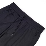 Under Armour Knitted Sports Pants Men's Black 1390151-001