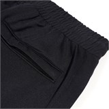 Under Armour Knitted Sports Pants Men's Black 1390151-001