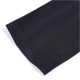 Under Armour Knitted Sports Pants Men's Black 1390151-001