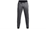 Under Armour Knitted Sports Pants Men's Photinia Dark Gray 1366207-001
