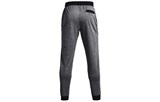 Under Armour Knitted Sports Pants Men's Photinia Dark Gray 1366207-001