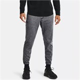 Under Armour Knitted Sports Pants Men's Photinia Dark Gray 1366207-001