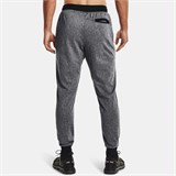 Under Armour Knitted Sports Pants Men's Photinia Dark Gray 1366207-001