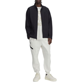 Under Armour Knitted Sports Pants Men's Stone Color 1379808-279