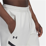 Under Armour Knitted Sports Pants Men's Stone Color 1379808-279