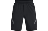 Under Armour Project Rock Unstoppable Casual Shorts Men's Black 1373573-001