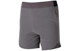 Under Armour Shorts Men's Dark Brown 1351667-176