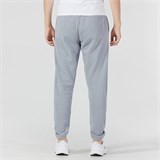 Under Armour Sports Pants Men's Gray 1373846-035