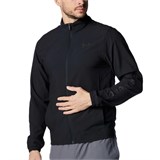 Under Armour SS25 Jacket Men's Black 6001543-494