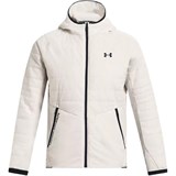 Under Armour Storm Session Jackets Men Ecru 1378494-112