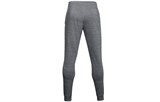 Under Armour Sweatpants Sports Pants Men's Gray 1329289-012