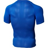 Under Armour T-Shirt Men's Royal Blue 1358643-400