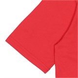 Under Armour T Shirts Men Red 1364664-600