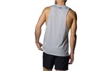 Under Armour Tank Top Men's Modern Gray 1383195-011