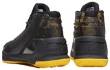 Under Armour Ua Curry 3 Sc Camo 1269279-007