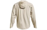 Under Armour UA Sun Protection Series Jackets Men Limestone White 1370494-279