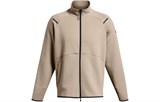 Under Armour UA Unstoppable Jackets & Coats Men's Khaki 1383043-203