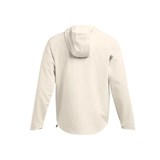 Under Armour Unstoppable Jackets Coats Men's Peak White 1370494-110