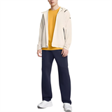 Under Armour Unstoppable Jackets Coats Men's Peak White 1370494-110