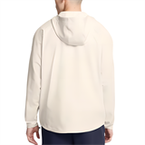 Under Armour Unstoppable Jackets Coats Men's Peak White 1370494-110