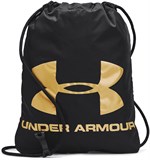 Under Armour Мешок для обуви UA Ozsee Sackpack 1240539-010-lst