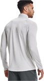 Under Armour Джемпер Tech Half Zip LS 1328495-014-lst